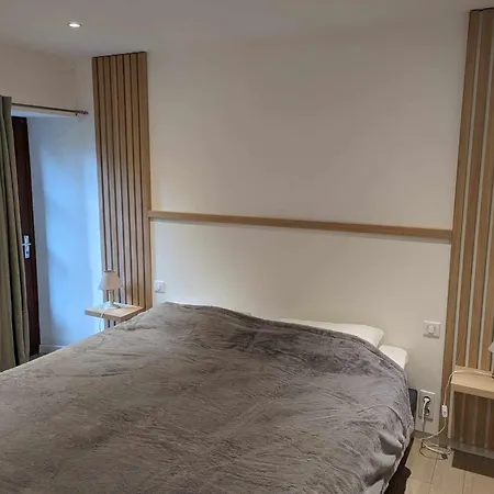 Appartement Proche De Porto-vecchio *