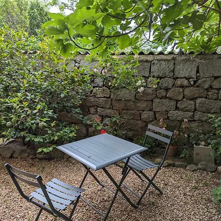 Appartement Proche De Porto-vecchio Porto-Vecchio (Corsica)